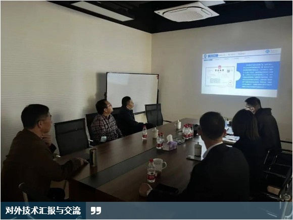 20221125133611852.png image.png