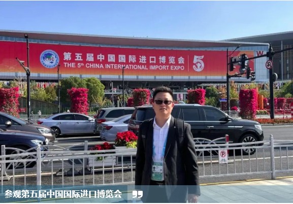 20221125133640869.png image.png