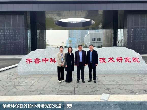 20221125133711478.png image.png