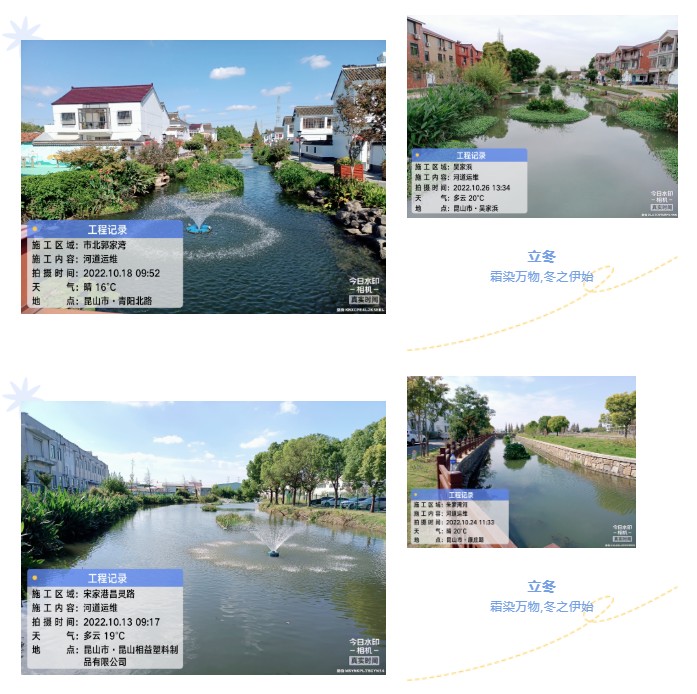 20221125133751486.png image.png