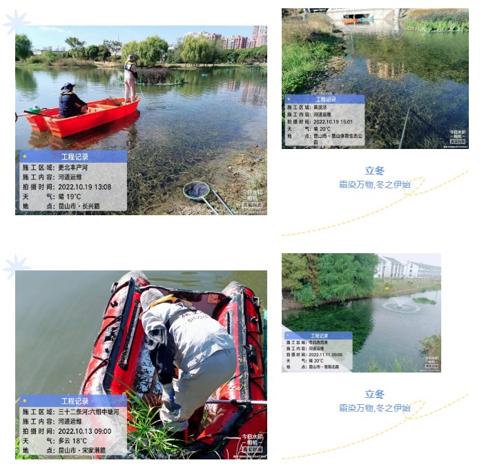 20221125133827331.png image.png