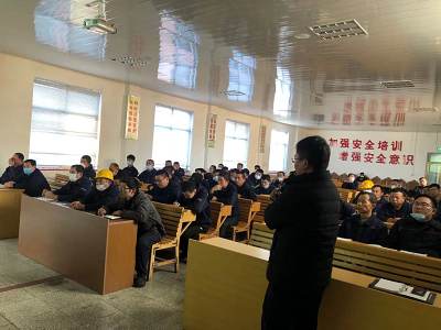 图片标题