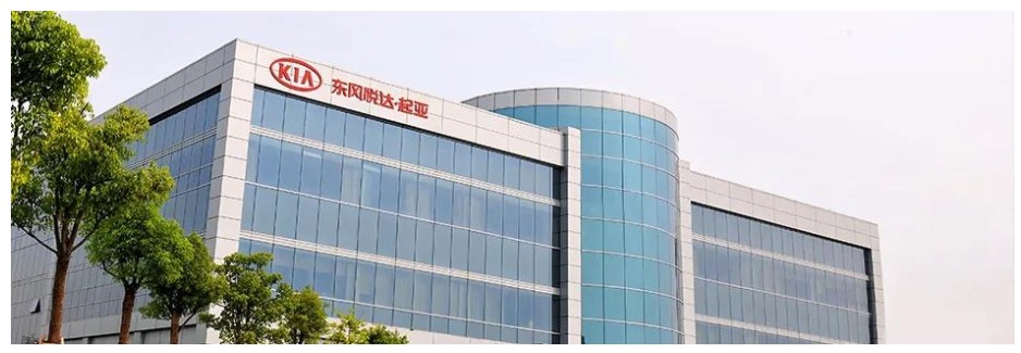 20210727165712536.png image.png