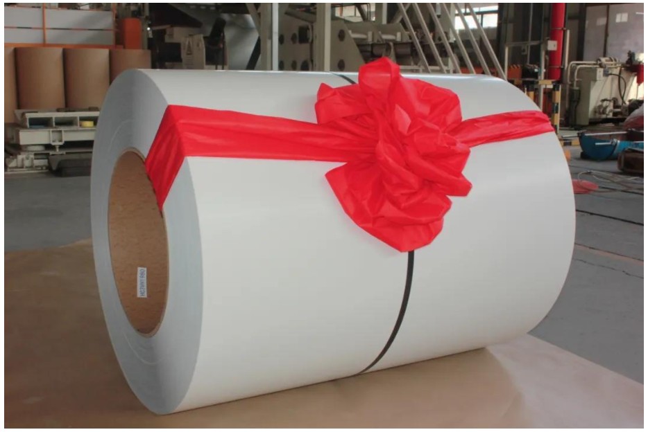 20210727165721254.png image.png