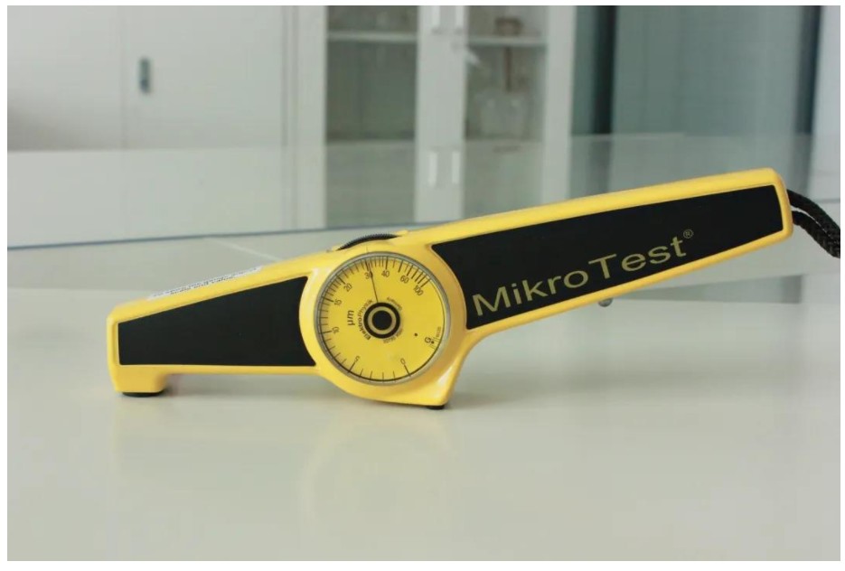 20210727165738636.png image.png