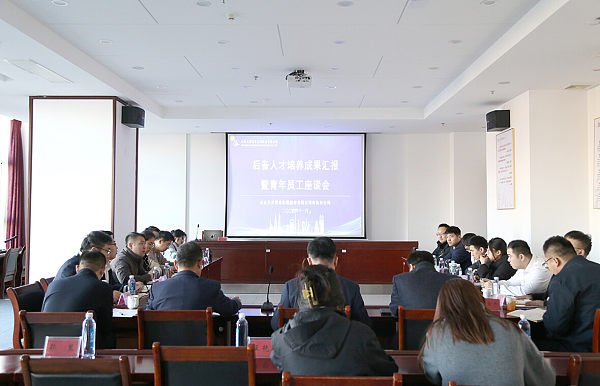 配图12.JPG