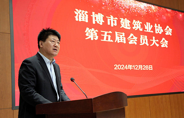 配图1.jpg 配图1.jpg