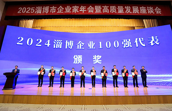 配图3.jpg