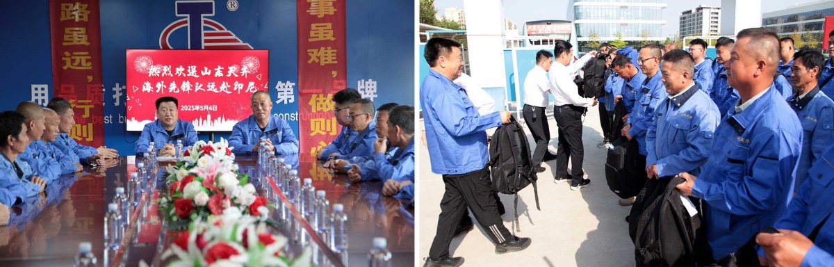 4 拷贝.jpg 4 拷贝.jpg