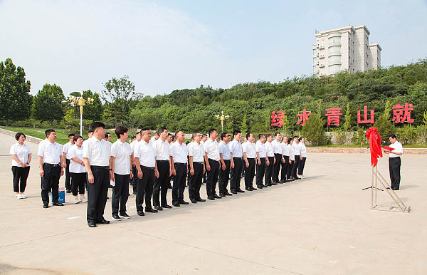 配图3