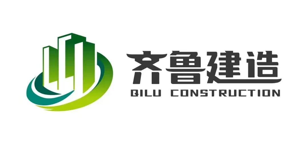 配图3 配图3