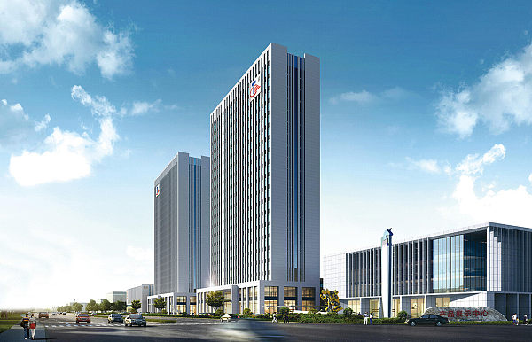 配图2 配图2