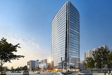 齐润公建1 公海赌赌船