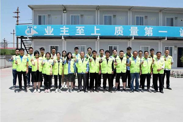 打造家文化团队1.jpg