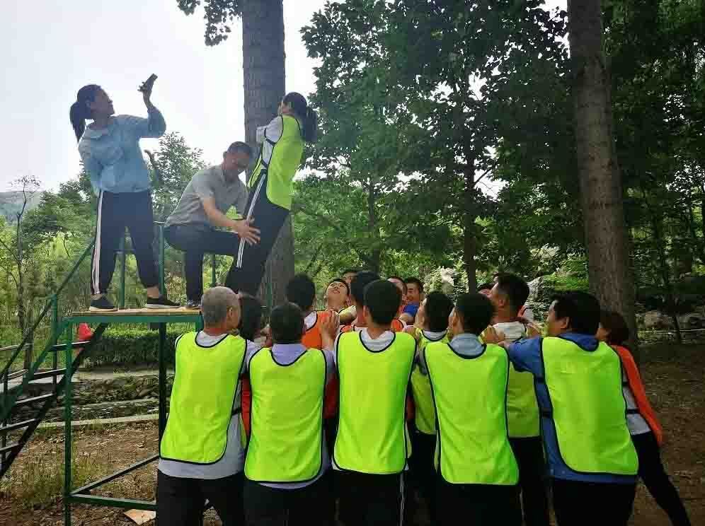 博山召开拓展训练1.jpg