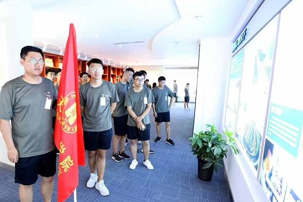 197名应届大学毕111.jpg