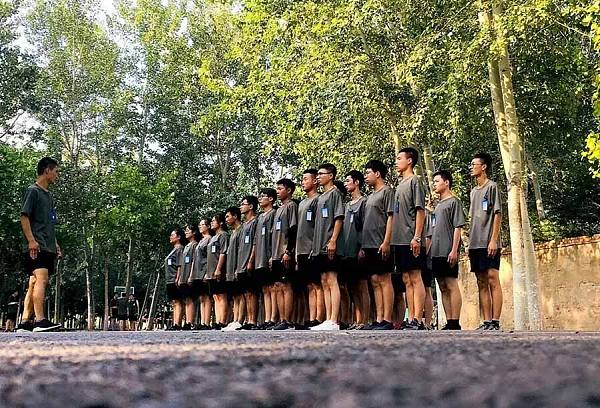 123名应届11.jpg