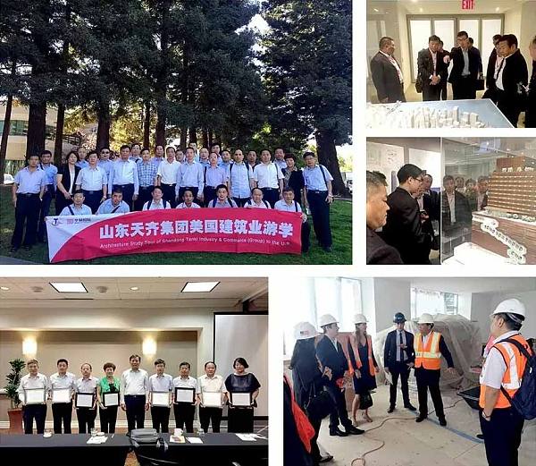 创新创造能力1.jpg