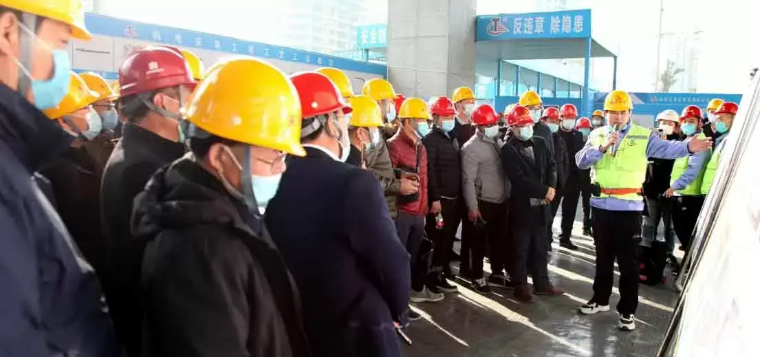 中央商务区1.jpg