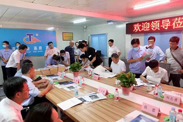 商务中心Ａ９1.jpg