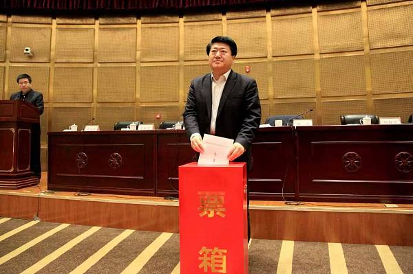年度十件大事2.jpg
