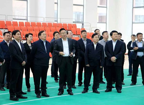 年度十件大事7.jpg