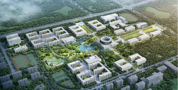 淄博大学1.jpg