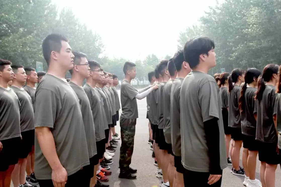 197名2.jpg