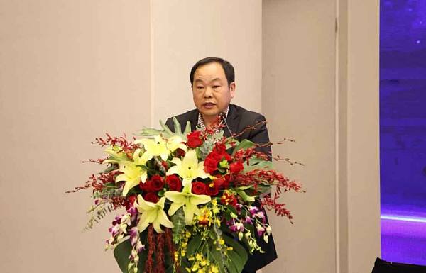 公海赌赌船商学院成立13.jpg