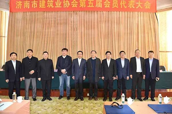 副会长单位1.jpg