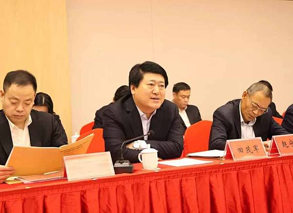 动员大会2.jpg