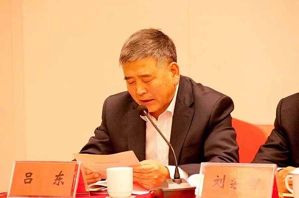 动员大会4.jpg