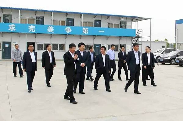 绿色引擎1.jpg