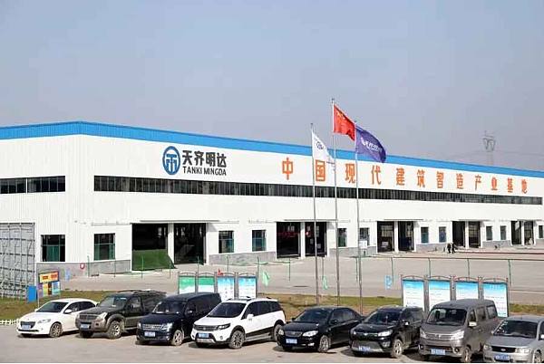 绿色引擎3.jpg