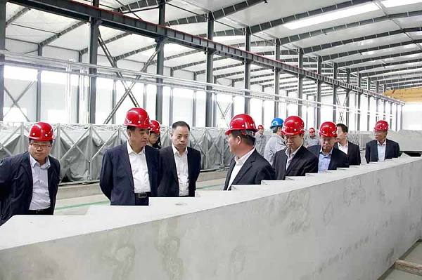 绿色引擎4.jpg