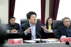 集团公司机关、各区域总部、各专业化公司分别召开2016年度工作总结表彰会议 研判大形势 抓住主引擎 补齐硬短板 蓄力新动能 向建百年工程 创百年品牌 受社会尊重目标不断迈进