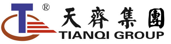 公司助力济南市建筑施工工伤预防能力提升暨安全生产公益培训班成功举办