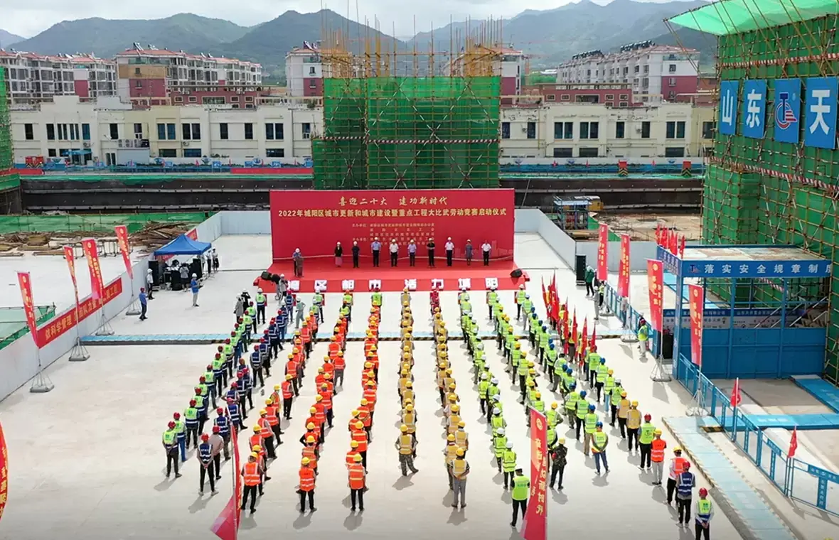 配图十一.jpg