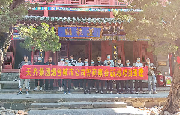 配图六.jpg
