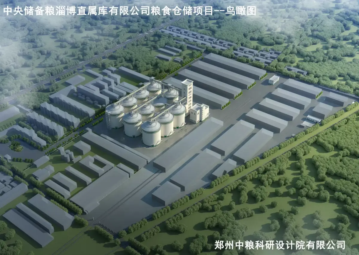 配图六.jpg