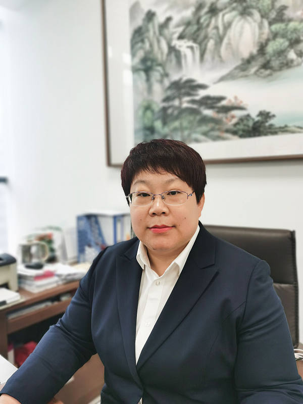 配图5.jpg