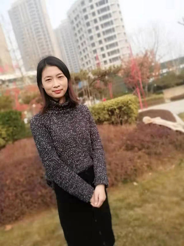 配图6.jpg