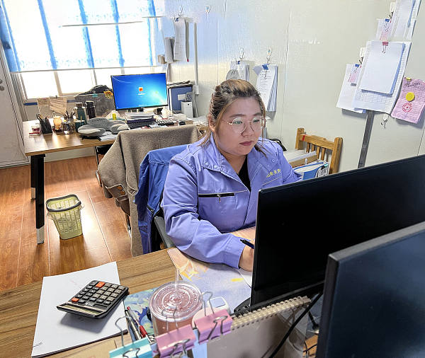 配图16.jpg