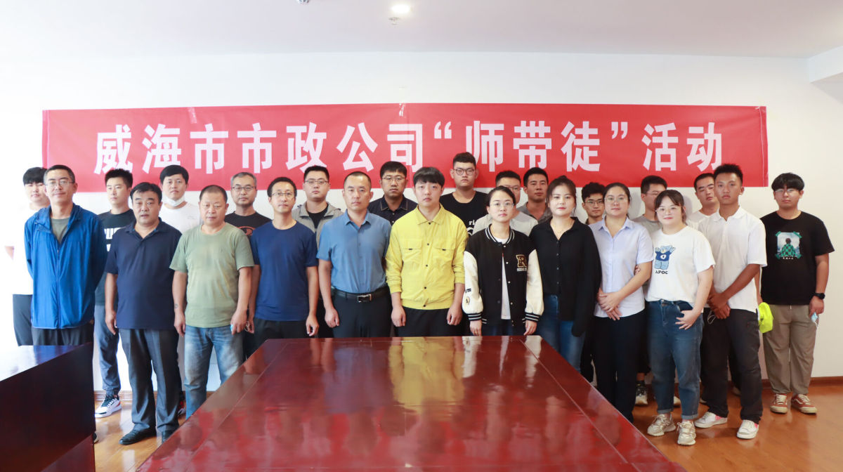 配图十二.jpg 配图十二.jpg