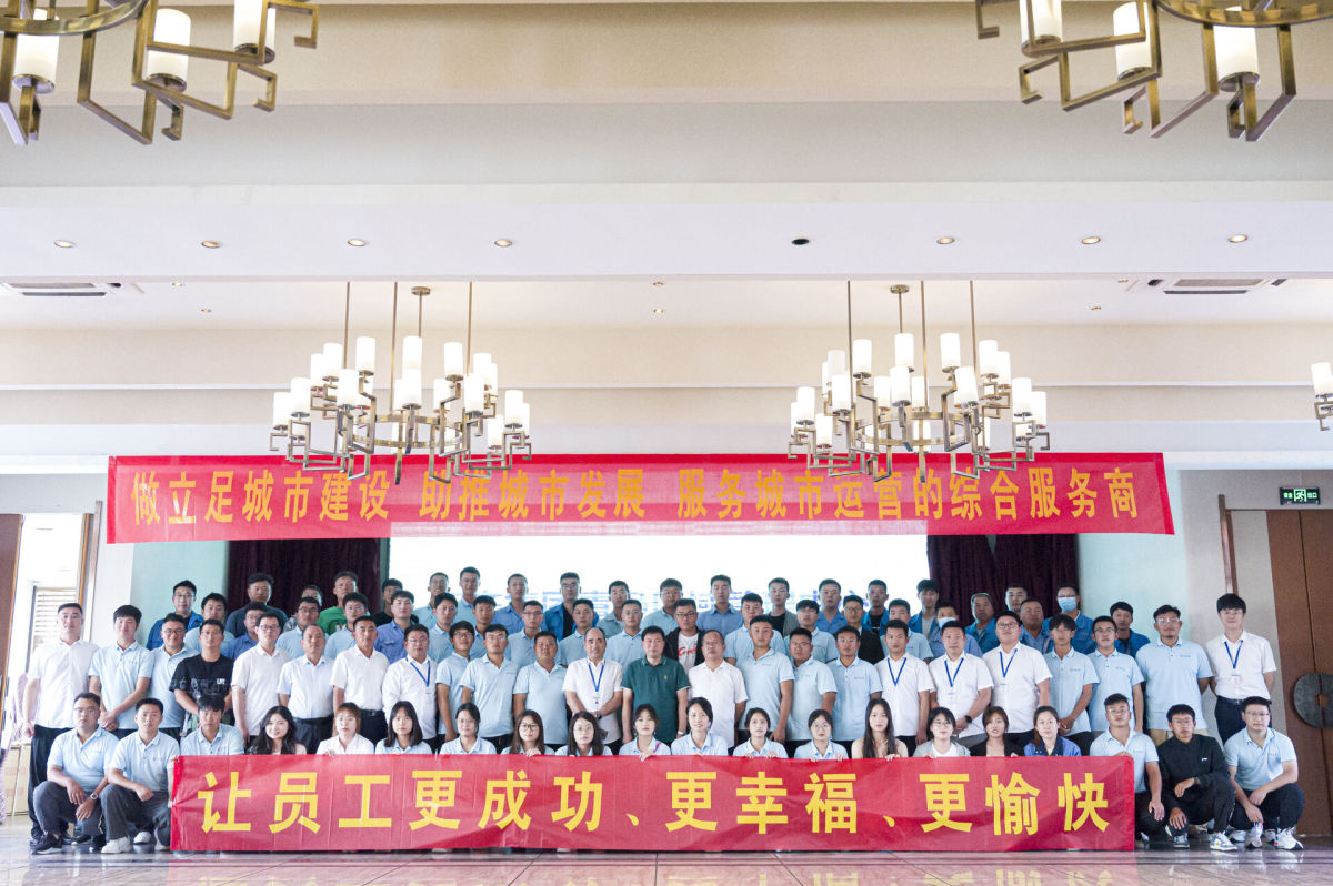 配图十一.jpg 配图十一.jpg