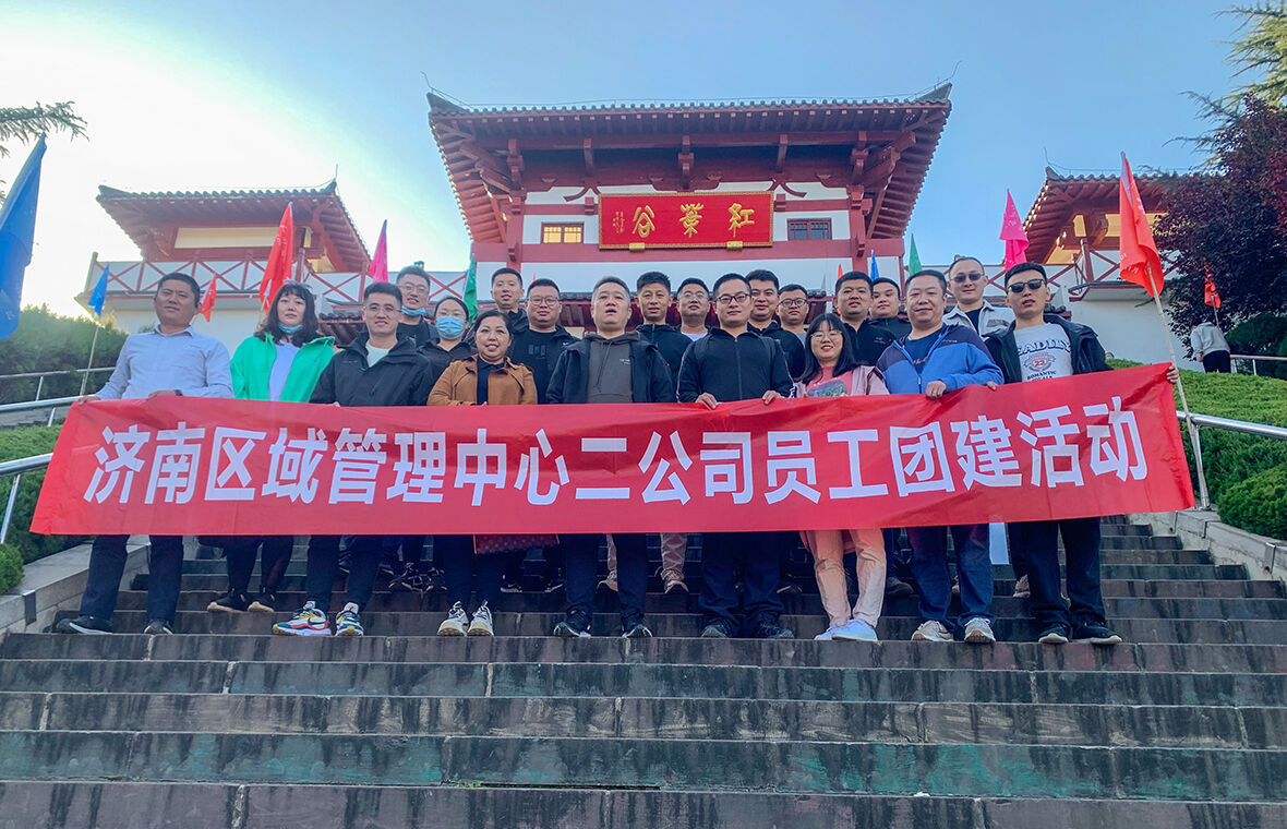 配图15.jpg 配图15.jpg