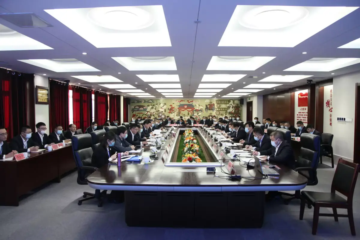 配图一.jpg