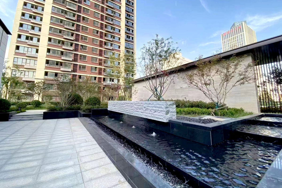 配图十.jpg 配图十.jpg