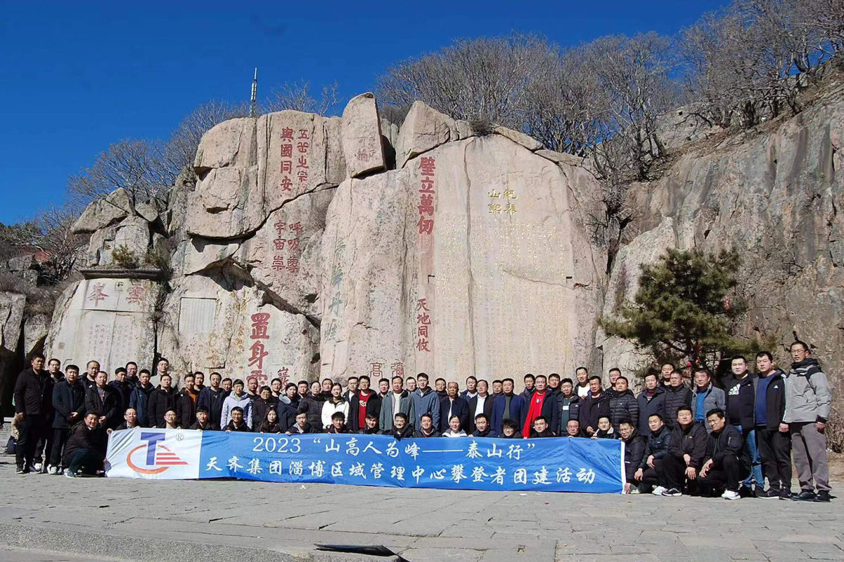 配图十九.jpg 配图十九.jpg