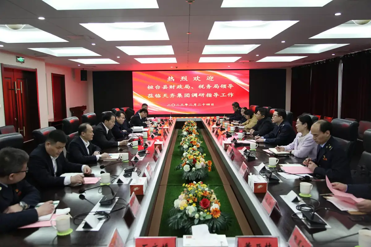 配图十三.jpg